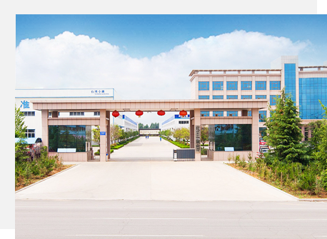 小康機(jī)械 小康機(jī)械